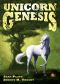 [Unicorn Western 00] • Unicorn Genesis